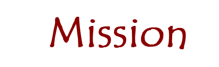 Mission